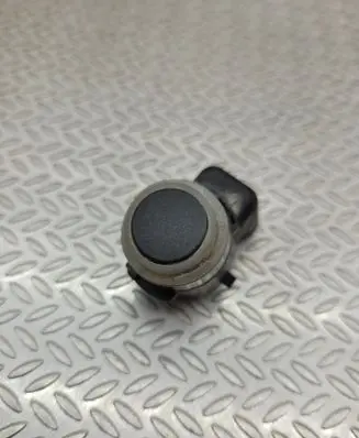 Opel Mokka B Parking PDC sensor 9828688077