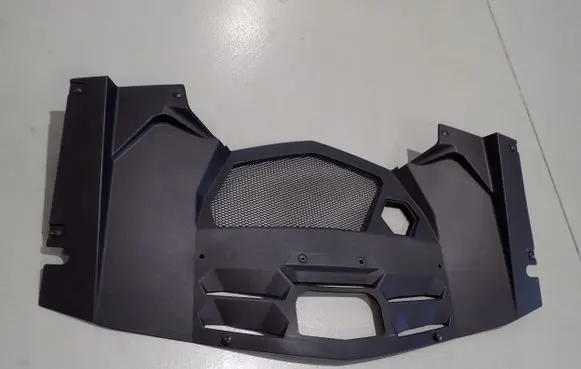 Lamborghini Urus Other engine bay part 470103786G