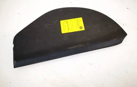 Skoda Yeti (5L) Other interior part 5l0010744k