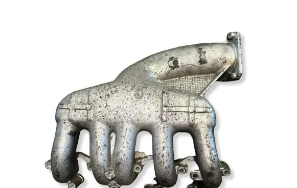 Volkswagen Transporter - Caravelle T5 Intake manifold 070129713Q