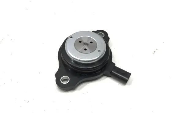 KIA Sportage Camshaft speed sensor 243572M000