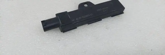 BMW 5 GT F07 Keyless system antenna 9220831