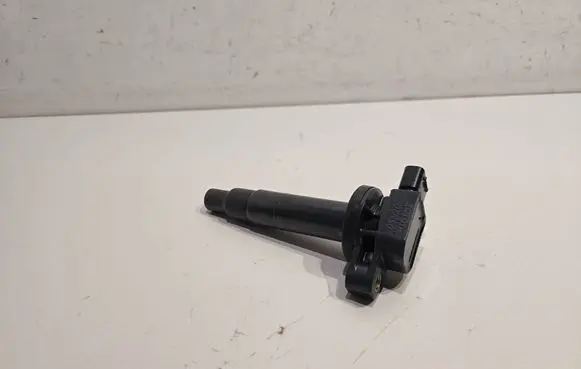 Toyota Prius (XW20) High voltage ignition coil 9091902240