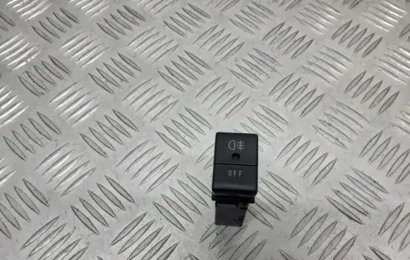 Suzuki Baleno EG Light switch