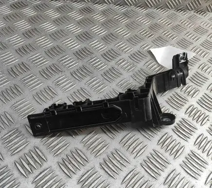 Mercedes-Benz GLE W167 Engine coolant pipe/hose A1675018302