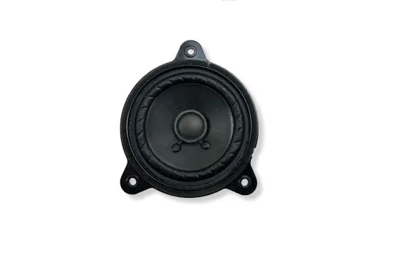Volkswagen ID.4 Panel speaker 11A035415