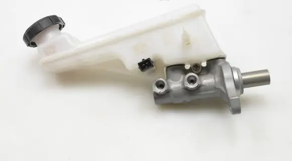 KIA Stonic Master brake cylinder