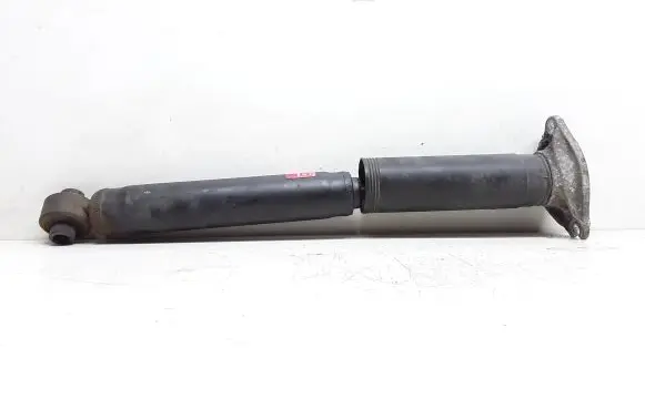 Volvo S60 Rear shock absorber/damper 349122