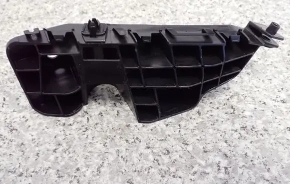 Suzuki Swift II Front bumper mounting bracket 