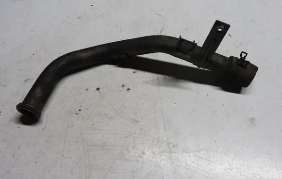 Mitsubishi ASX Engine coolant pipe/hose