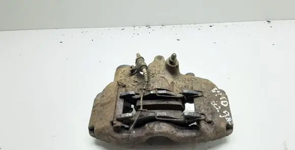 Mercedes-Benz Vito Viano W638 Rear brake caliper