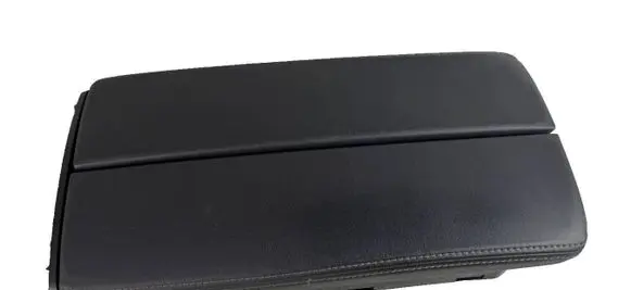 Peugeot 3008 II Armrest 9810060277 9810631877