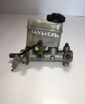 Ford Ranger Master brake cylinder