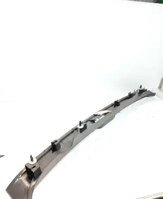 Volvo XC60 Trunk/boot sill cover protection 30740438