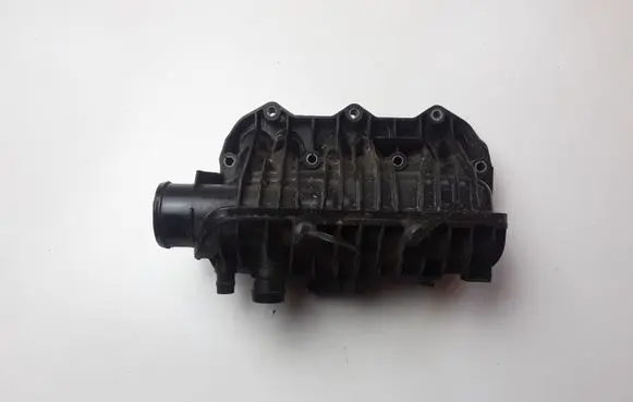 Ford Ecosport Intake manifold 1047092S01