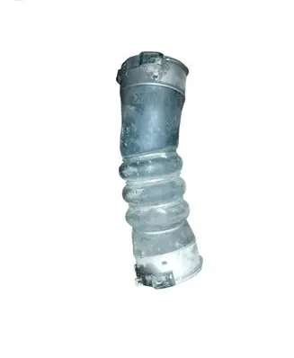 BMW 5 F10 F11 Intercooler hose/pipe 7800144