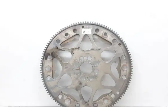 BMW 5 F10 F11 Flywheel 8506670