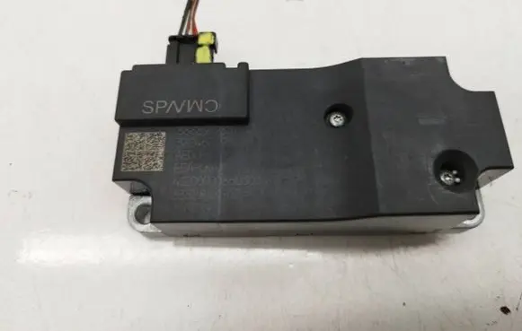 Volvo XC40 Steering wheel lock 32246209