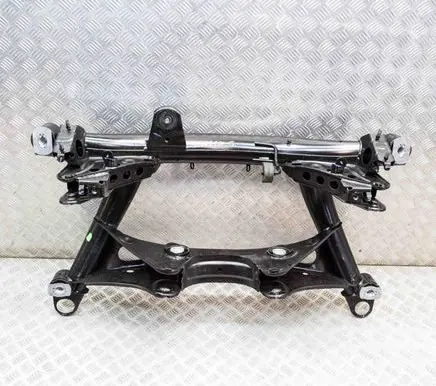 Volvo XC40 Rear subframe 32246801