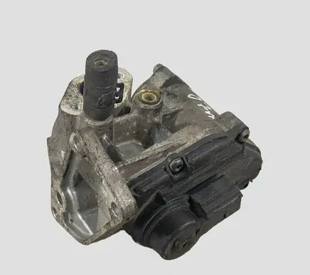Volkswagen Golf Plus EGR valve 03C131503B