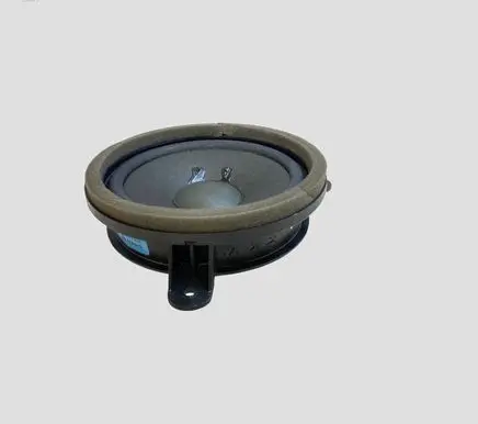 Volvo V40 Rear door speaker 30657445