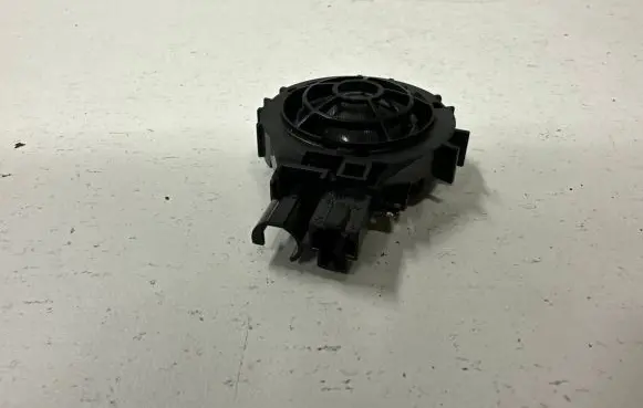 Audi A3 S3 8V Front door high frequency speaker 8V0035399C 64732M