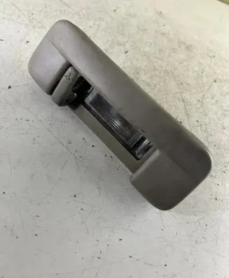Jeep Grand Cherokee (WK) Rear interior roof grab handle 829880