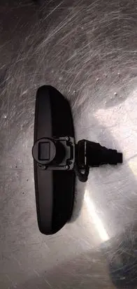 Opel Mokka X Rear view mirror (interior) 13369365