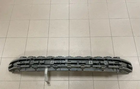 Volvo XC90 Rear bumper cross member 08620600