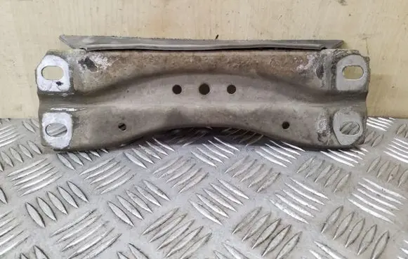 Audi A5 Sportback 8TA Other under body part 8K0803183C