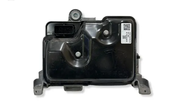 Tesla Model 3 Central body control module 149731900E