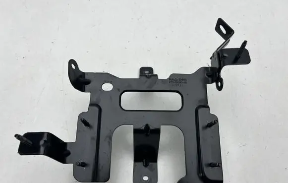 Ford Transit Custom II Engine control unit holder PZ3112A692AB