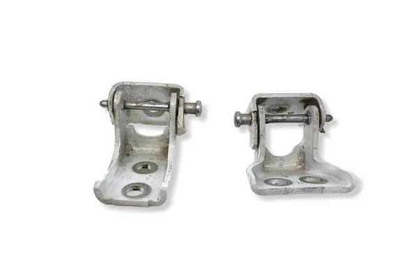Toyota Proace Front door hinge set 