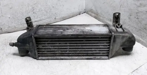 Ford Focus Intercooler radiator 1M5Q9L440BA