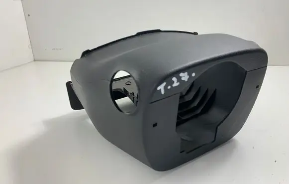 Toyota Avensis T270 Other dashboard part 4528705151