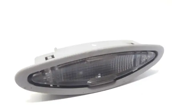 Volvo S40, V40 Interior lighting switch 30804693 30813522