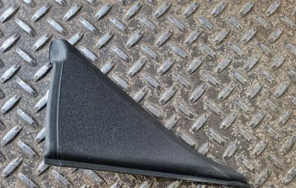 Volvo XC60 Other sill/pillar trim element 31497234