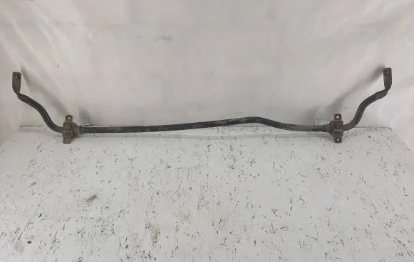 Rear anti-roll bar/sway bar