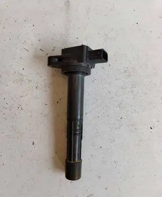 Honda Element High voltage ignition coil 099700073