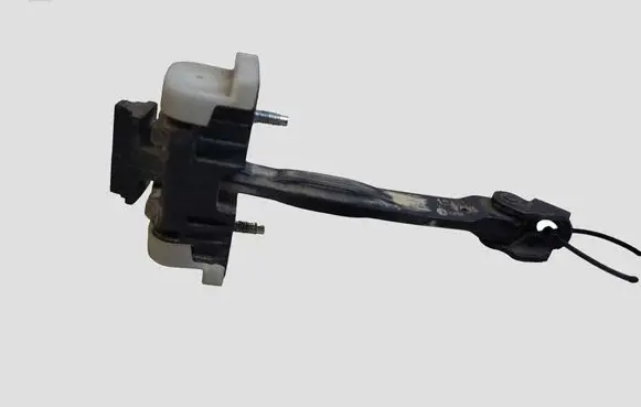 Opel Insignia A Front door check strap stopper 13229108