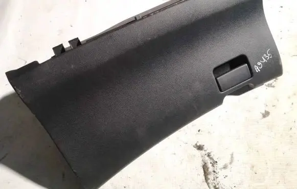 Toyota Corolla E140 E150 Glove box 5555002210 55550-02210