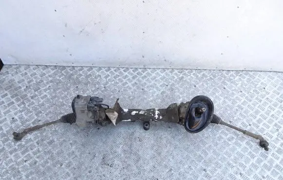 Ford Focus Steering rack A0025079 11355192 41515587F