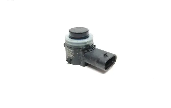Peugeot 208 Parking PDC sensor 9813348377Y 3088787600 0807201729