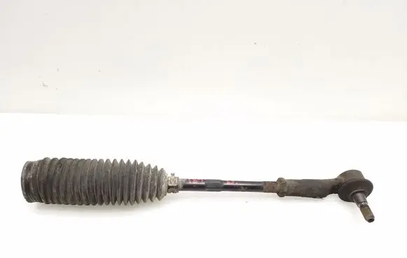 Volkswagen PASSAT B6 Steering tie rod 