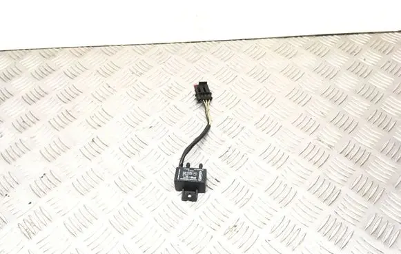 Rover 45 Sensor 67R014360 110R004535
