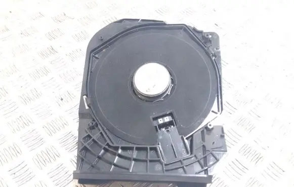 BMW 4 F32 F33 Parcel shelf speaker 9210148