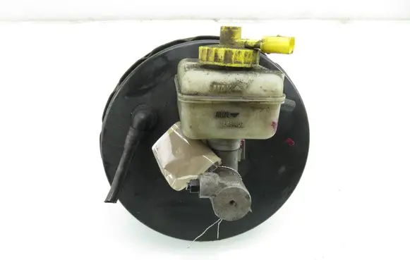 Volkswagen Golf IV Brake booster 1J1614105H