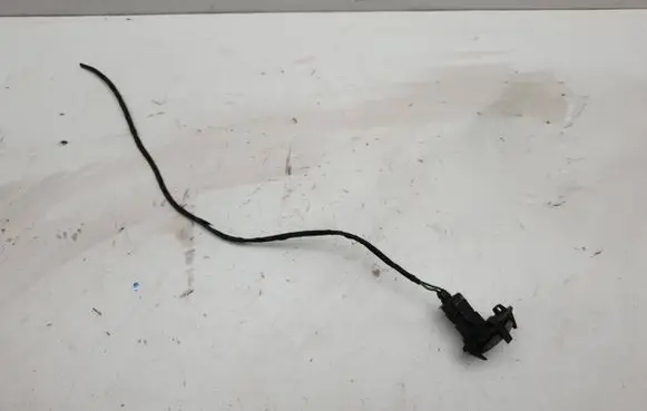 BMW 3 E36 Outside/external air temperature sensor 8357632