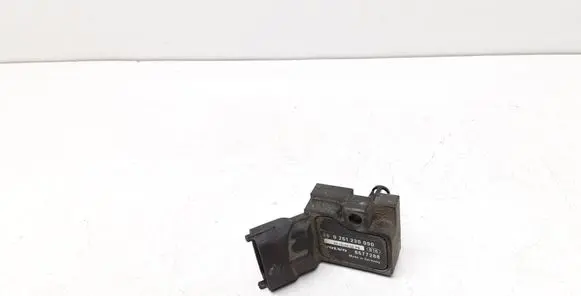 Volvo XC90 Air pressure sensor 8677288 0261230090