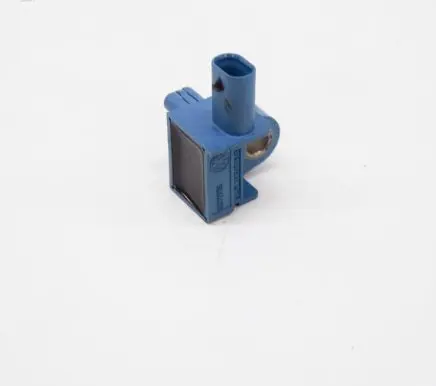 Audi Q3 8U Airbag deployment crash/impact sensor 5K0959351A 5WK44270
